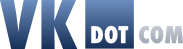 VKdot.com